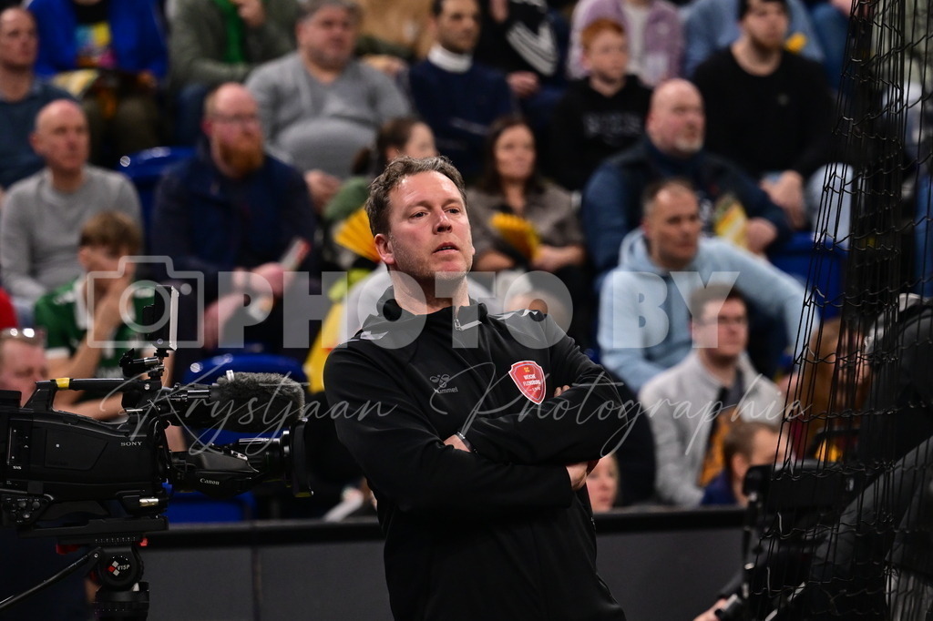 K10_1216 | Krystjaan Photography