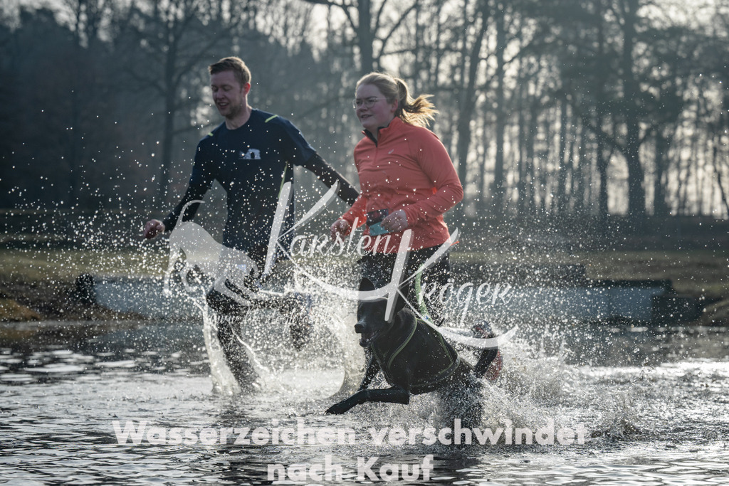 0847_ZZ98378 | kk-dogfotos