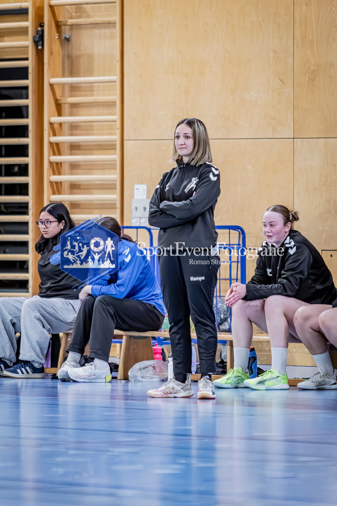 IMG_2698 | SportEventFotografie - Roman Stoiber