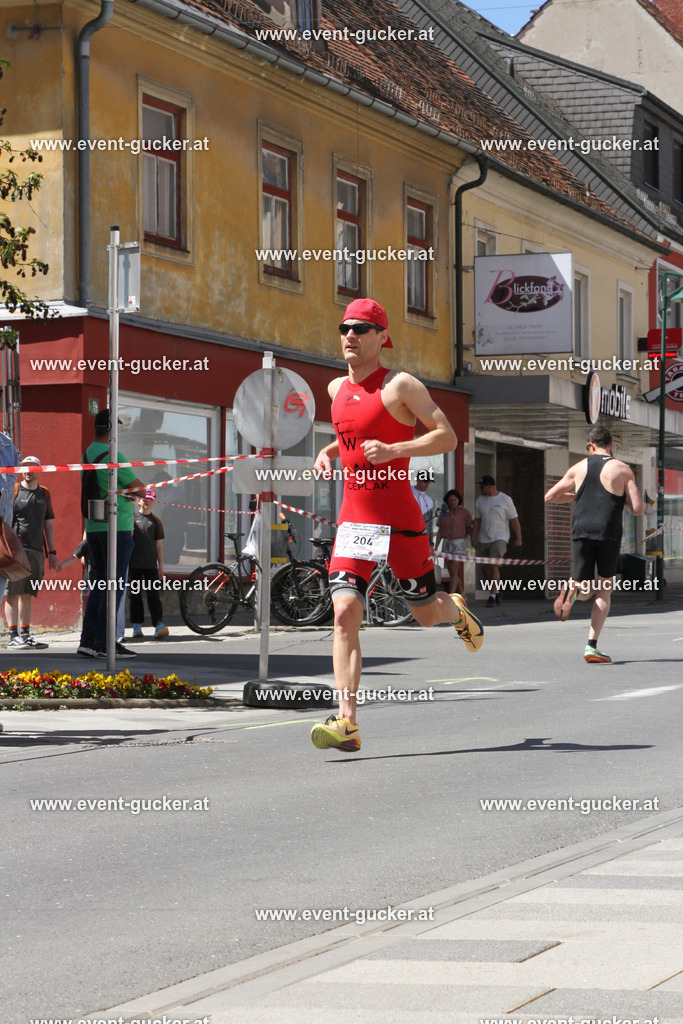 MARI8003 | Sportfoto event-gucker Herbert Scherer