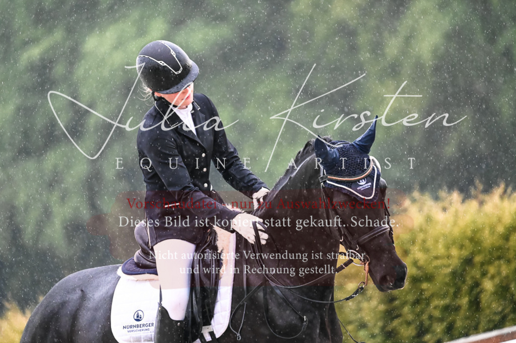 DSC_4757 | Pferde- und Turnierfotografie in Westsachsen. Pferdeportraits, Auftragszeichnungen und intuitive Kunst.