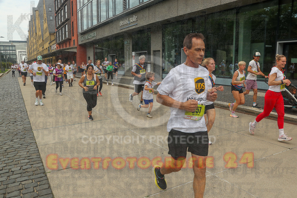250920_1305_EX2_1184 | Eventfotografie 24Sport- und Eventfotografie