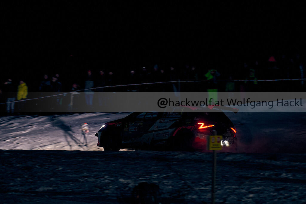 20250103_17-54-55_DSC_0655_hackwolf.at_ | hackwolf - Realisiert mit Pictrs.com