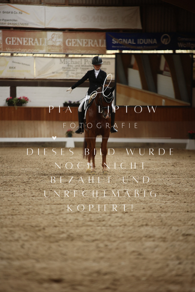 IMGM9960 | pl-fotografie