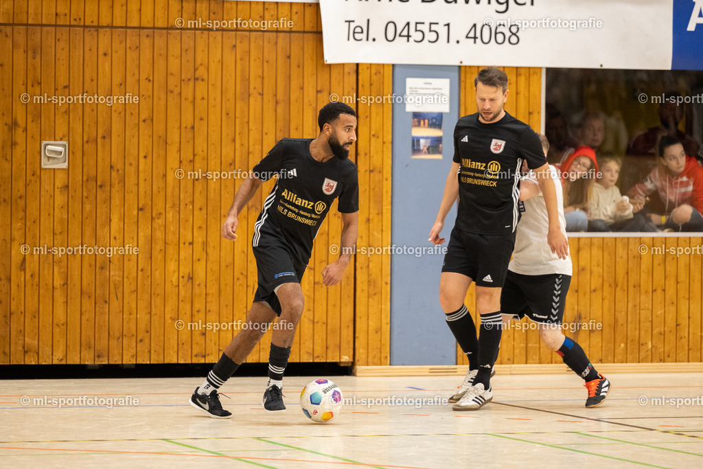 IMG_4202 | ml-sportfotografie - Realisiert mit Pictrs.com