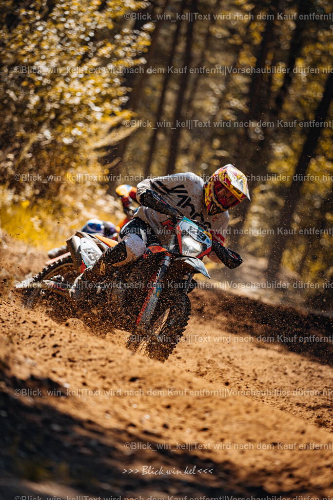 E68A2420 | blick_win_kel