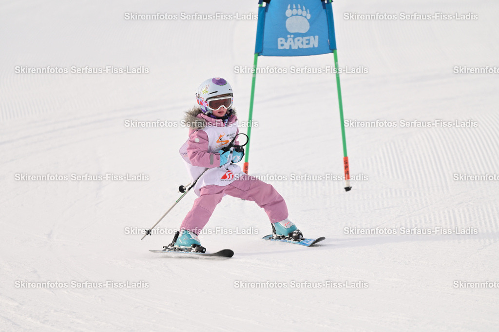 SRS_02.01.2026_1306 | SRS_02.01.2026_1306 - Realisiert mit Pictrs.com