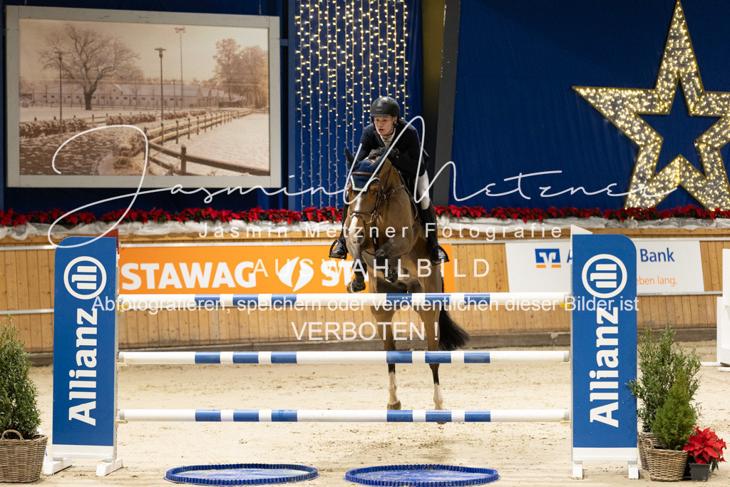 126A6868 | jasminmetznerfotografie