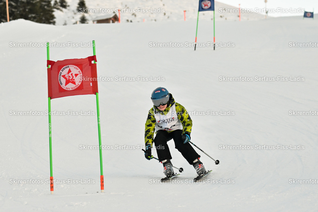 SRS_26.12.2025_0376 | SRS_26.12.2025_0376 - Realisiert mit Pictrs.com