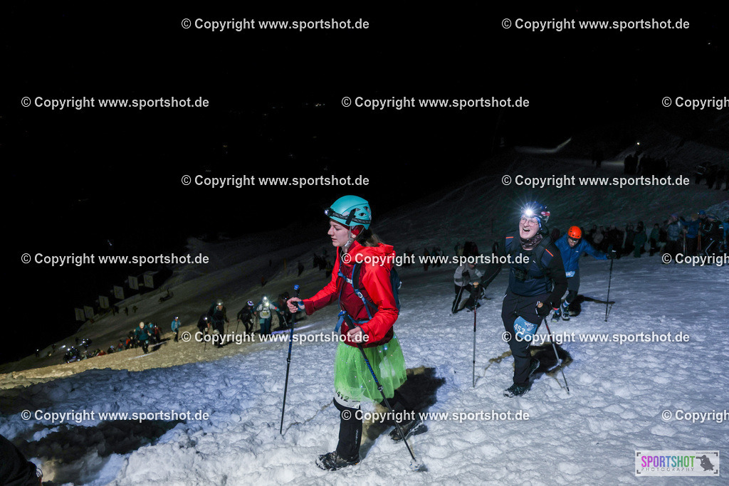 007A0996 | VerticalUp! #vertical_up_kitzbuehel #sportshot_your_pictrs #yourpictrs #dinafit #verticalup!2026