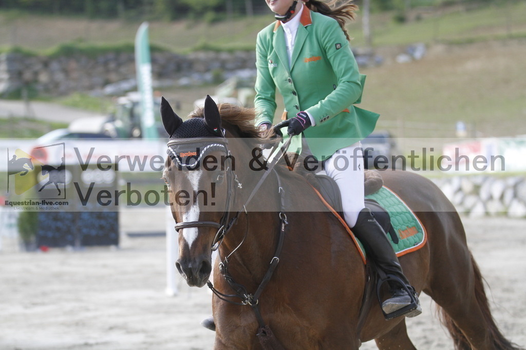 _MG_1669 | equestrian-live-com