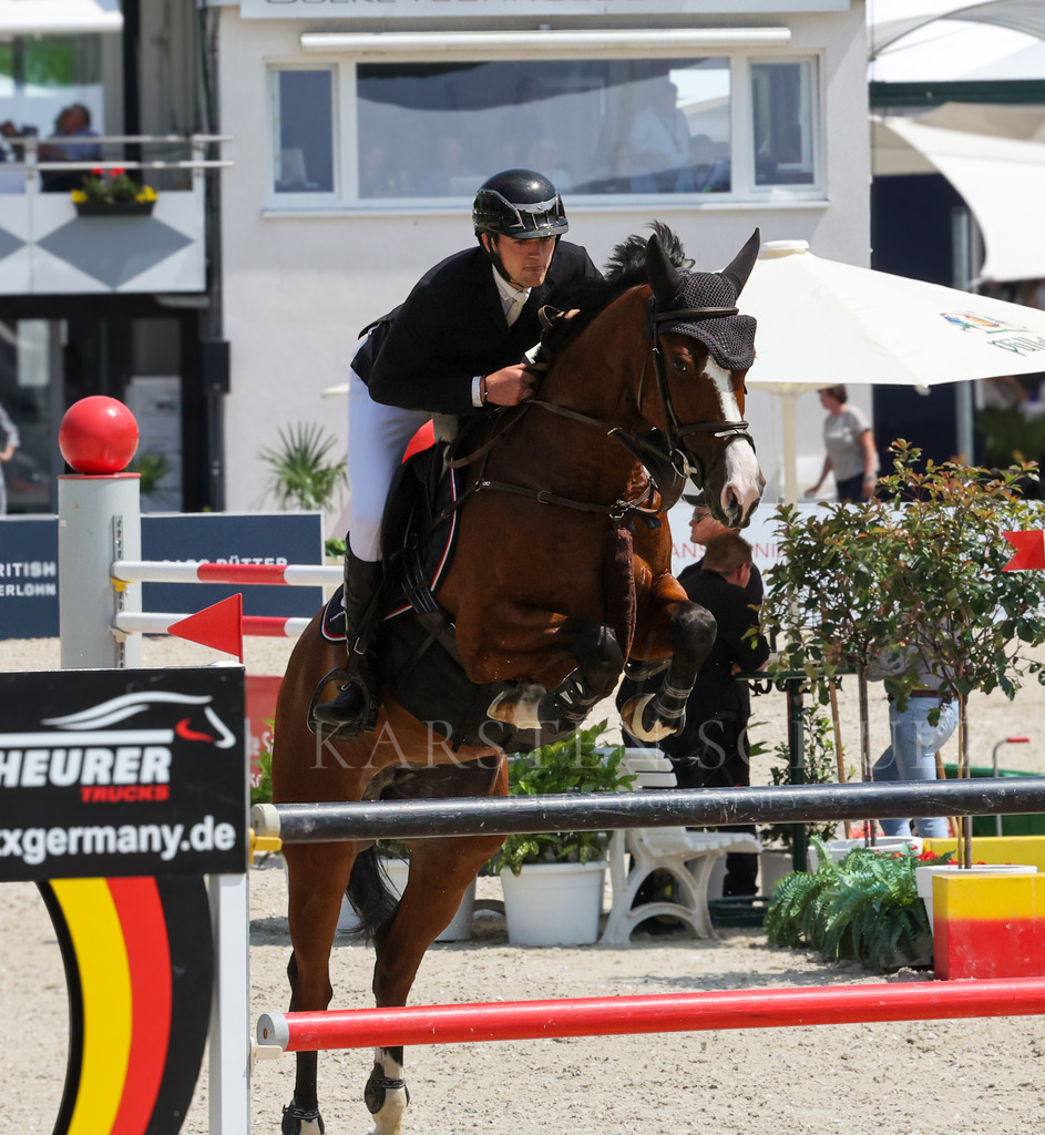 1B3A4693 | Karsten Schulz - Photography