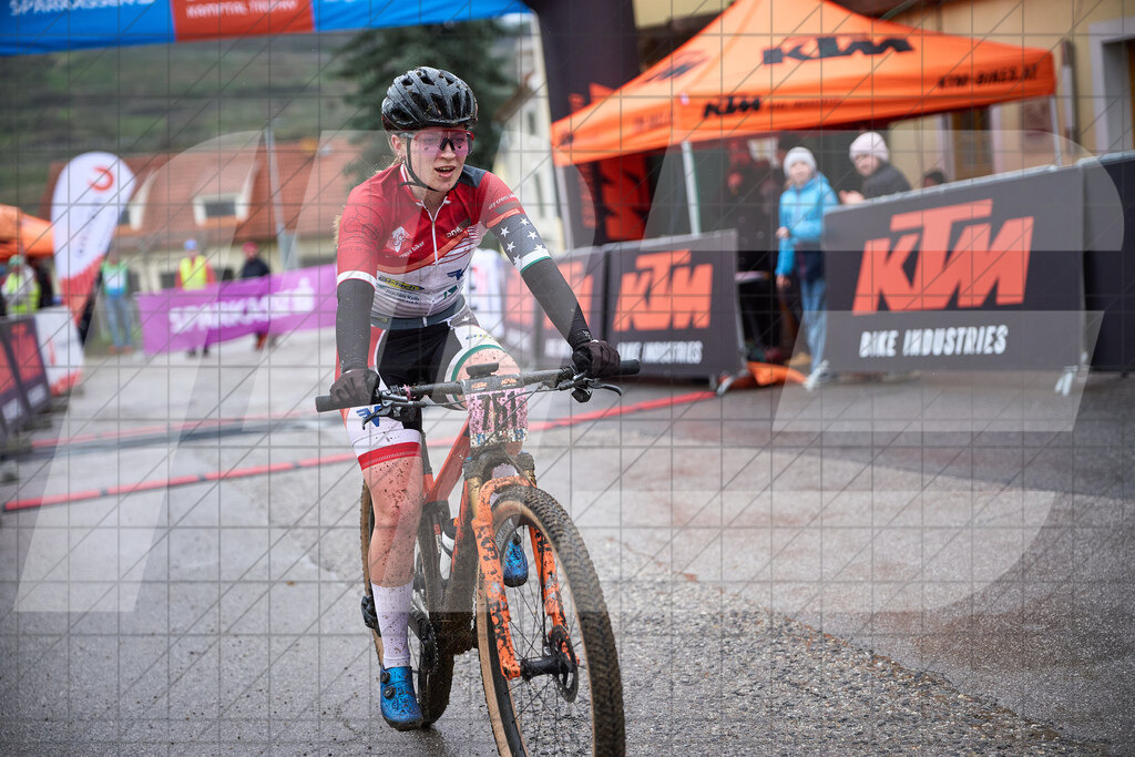 34. KTM Kamptal Trophy  | ZÖBING, Österreich – 2026-03-29: 34. KTM Kamptal TrophyFoto: © 2026 Martin Bihounek - MB Creative e.U.
