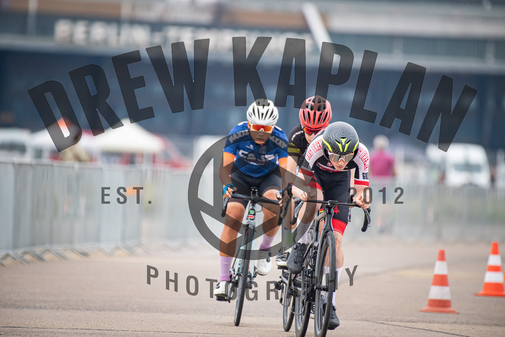 DKP-4895 | Drew Kaplan Photography
