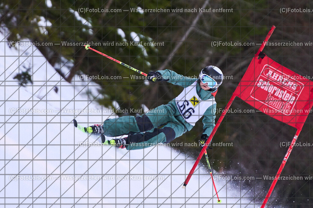 ALP5305_LM-der-Schulen_RTL_Poechhacker Richard | Hochzeitsfotograf mit dem Blick für´s Wesentliche, Firmung, Erstkommunion, Firmenfeiern, Sportfotoservice, Reproduktionen, Konzertfotografie, Pressefotografie, Luftbildfotografie, Innenarchitektur, Werbefotografie, Sponsoren-Livebildfotografie.