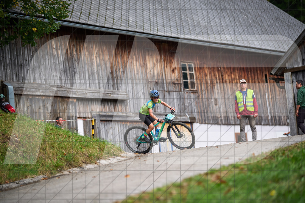 Betriebszentrum Laubenbachmühle, Frankenfels, Österreich - 13. September 2025: Dirndltal Race - Kids RaceFotograf: Martin Bihounek / martinbihounek.com | 13. September 2025 Betriebszentrum Laubenbachmühle, Frankenfels, Österreich : Dirndltal Race - Kids Race •••••Photo by: Martin Bihounek / martinbihounek.comInsta: @martinbihounekcom