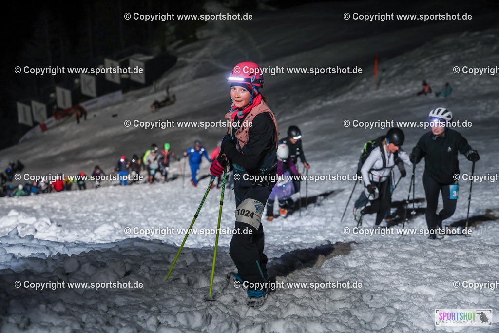 007A1459 | VerticalUp! #vertical_up_kitzbuehel #sportshot_your_pictrs #yourpictrs #dinafit #verticalup!2026