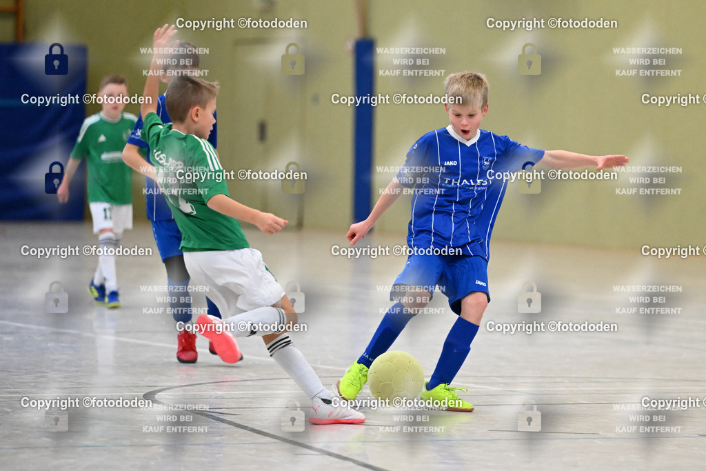 DSC_6490 | FC Rastede (blau) vs. STV Wilhelmshaven 