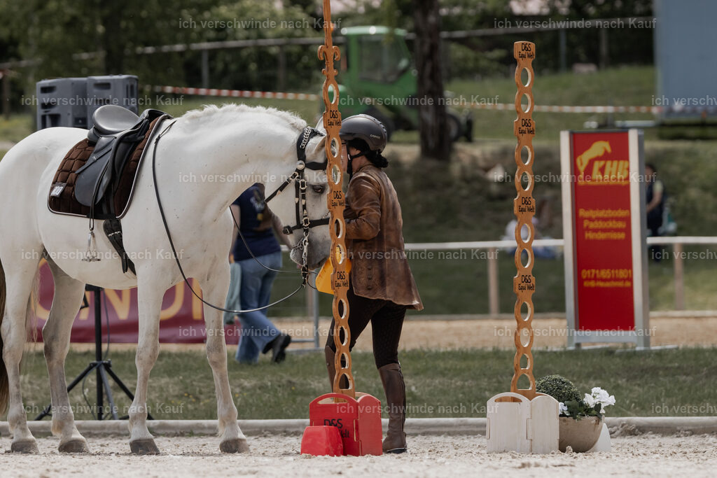 WE_ST_Stoib_347_PI2025_1038 | Pferd International München 2025