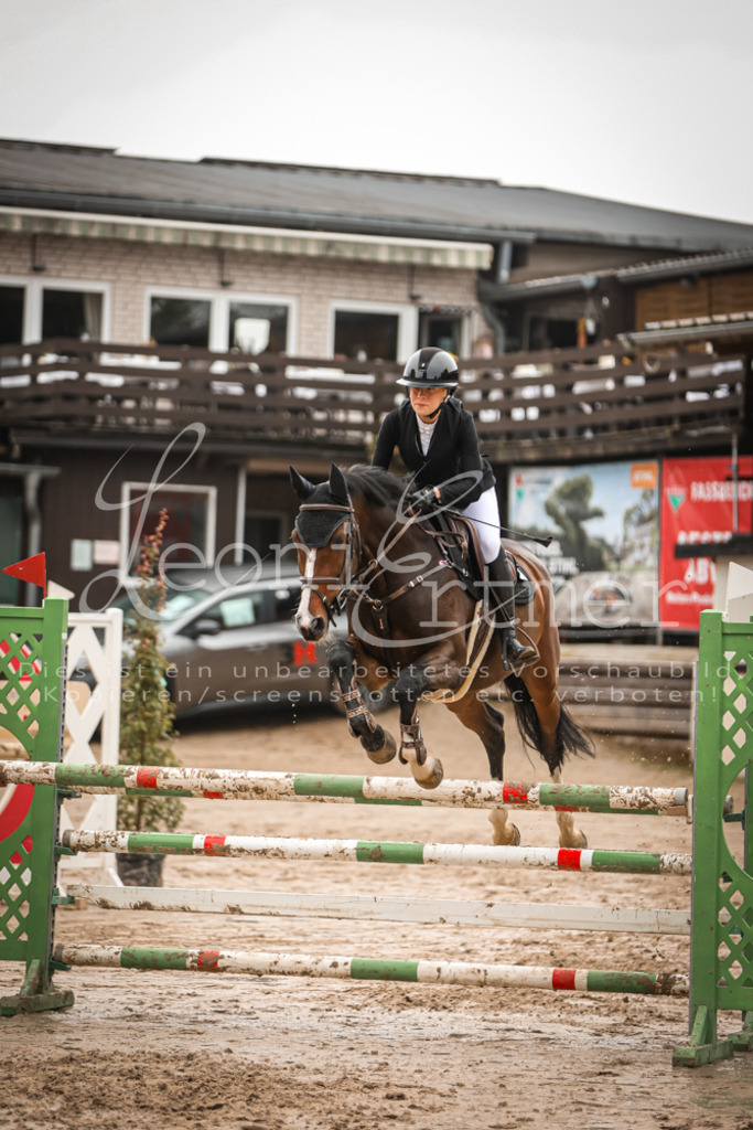 15.SoSpL00228 | Leoni Ertmer Photography - Realisiert mit Pictrs.com