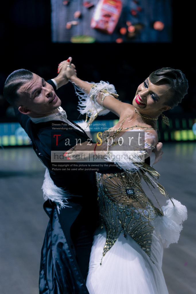 20251101_TGP_5848 | Tanzsportbilder, Standardtanz, Lateintanz, WDSF, DTV, LTVB, dancecomp, goc, hessen tanzt, blaues band der spree, walzer, tango, wiener walzer, slowfox, quickstepp, samba, rumba, cha-cha-cha, paso doble. jive, hd-kroft photography, turniertanzsport