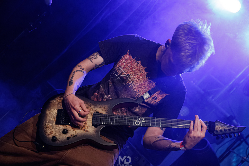 20260425_guttural_disgorge_8399 | MD Stage Media - Realisiert mit Pictrs.com