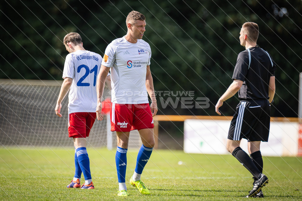 20260816_Picselweb-Fotografie_1R3_1322 | Dein Fotograf aus dem Landkreis Stade für Sport und Events - Realisiert mit Pictrs.com