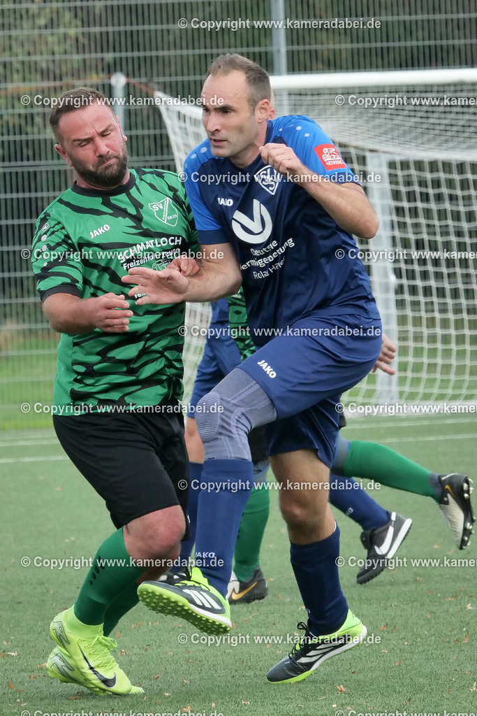 Fußball : Voerder Stadtmeisterschaft Alte Herren am 05.09.2026 auf der Anlage des SV 08/29 Friedrichsfeld. | Fußball : Voerder Stadtmeisterschaft Alte Herren am 05.09.2026 auf der Anlage des SV 08/29 Friedrichsfeld. - Realisiert mit Pictrs.com