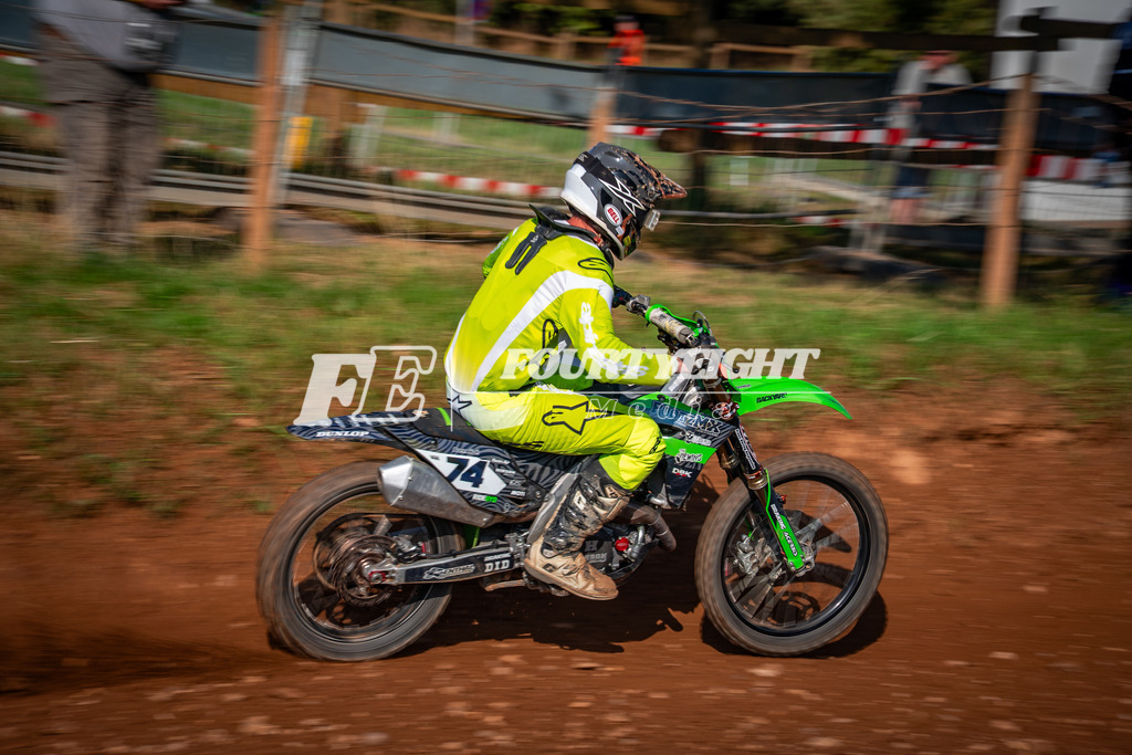 DSC01176 | fourtyeightmedia - Realisiert mit Pictrs.com