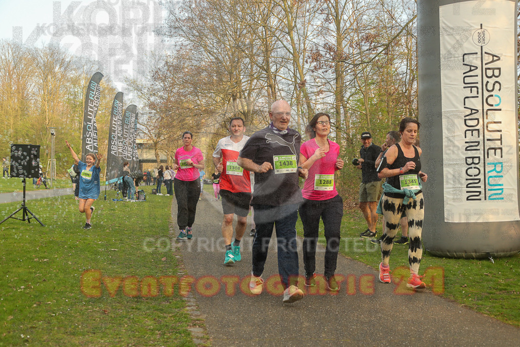 250328_1750_EX2_6407 | Eventfotografie 24Sport- und Eventfotografie