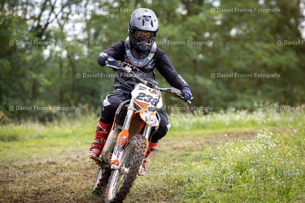 0V8A2233 | DanielFrommFotografie - Realisiert mit Pictrs.com
