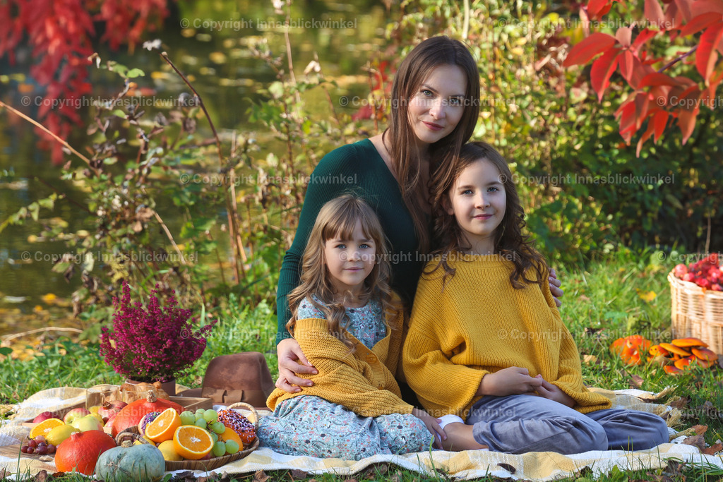 3 | Outdoor Fotografie. Kinder- Familien und Portraitfotografie. Natürliche lebendige Fotos draußen an einer Location deiner Wahl. 
