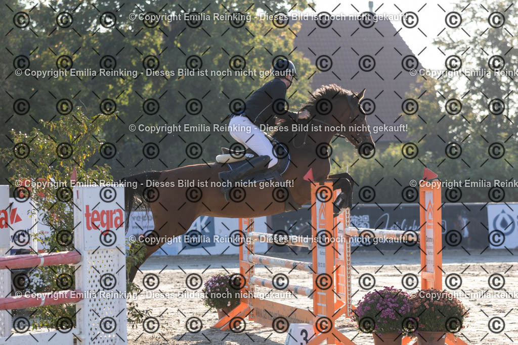 CL5A9389 | Emilia Reinking Fotografie - Realisiert mit Pictrs.com