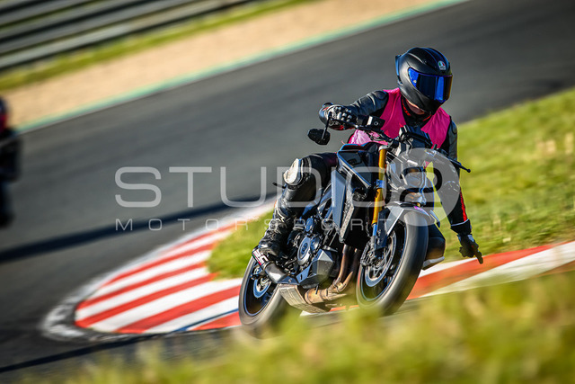 1000-250506_OSL-009_1000 | Deine Full-Service-Agentur für ✔️Videoproduktionen und ✔️Motorsportfotografie Jetzt Angebot anfragen!