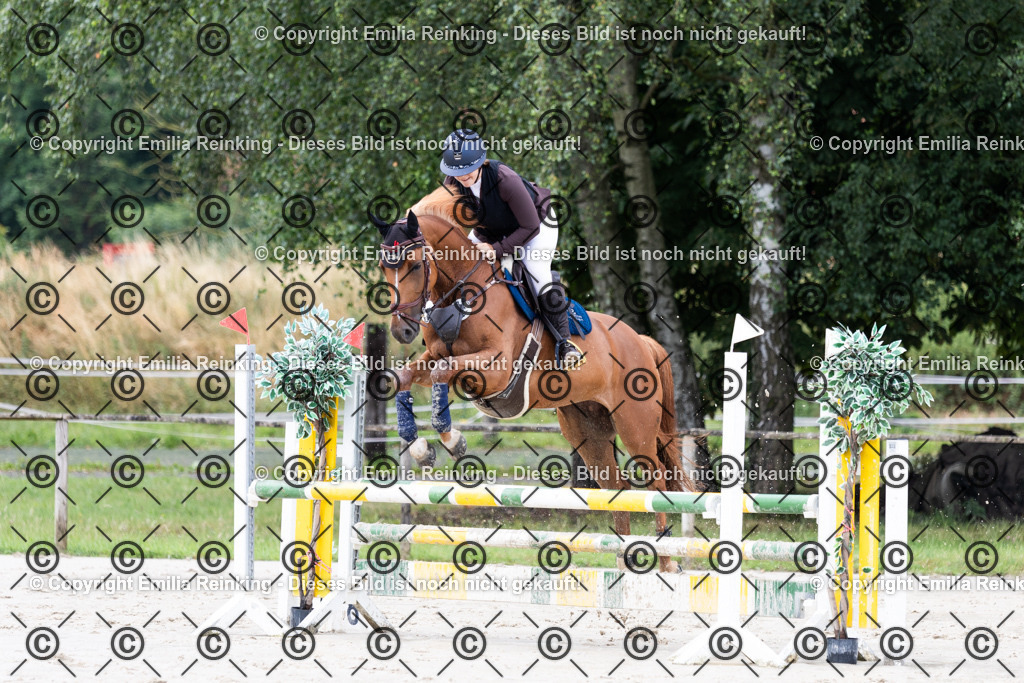 CL5A0324 | Emilia Reinking Fotografie - Realisiert mit Pictrs.com