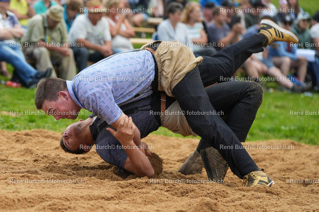 RB_04349-45 | René Burch leidenschaftlicher Fotograf aus Kerns in Obwalden.  Hier finden sie Sport, Landschaft und Natur Fotografie.
 - Realisiert mit Pictrs.com