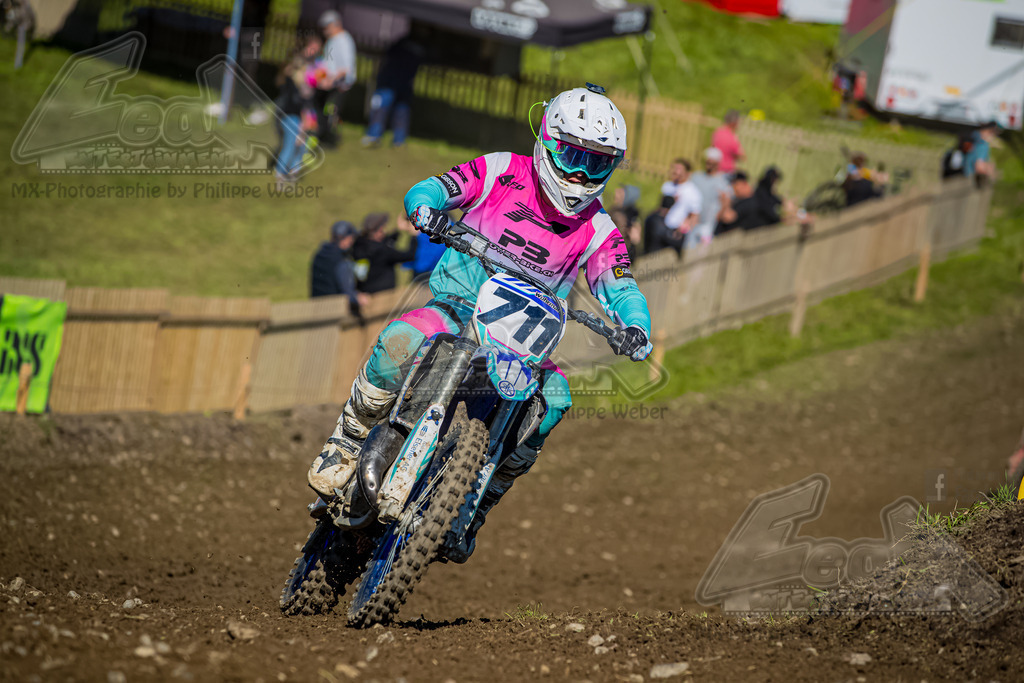 _S7I8810 | EeaA-Entertainment fotografiert für den SAM - Schweizerischer Auto- und Motorradfahrer-Verband und das Motor Journal in der Sparte Motocross, MX Photographie, Schweiz, SAM, MXRS, Swiss MX Network, Motocross Fotografie, MX Fotografie, Fotograf, Photographi