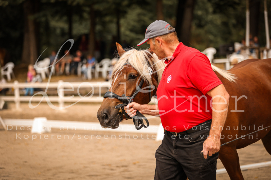 5.Sa00036 | Leoni Ertmer Photography - Realisiert mit Pictrs.com