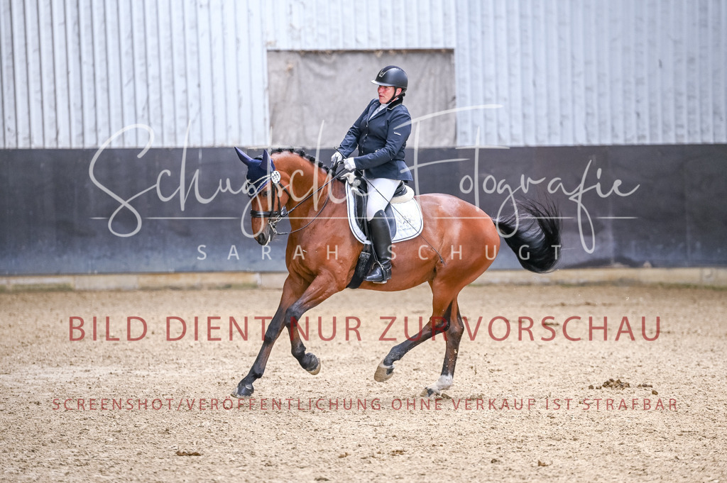 Schugtsche-Aluta25-57.Dressurprf.M1Kand-161 | Schugtsche Fotografie - Realisiert mit Pictrs.com