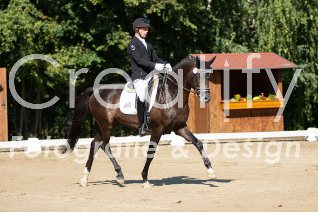 IMG_4745 | Creatify Fotografie