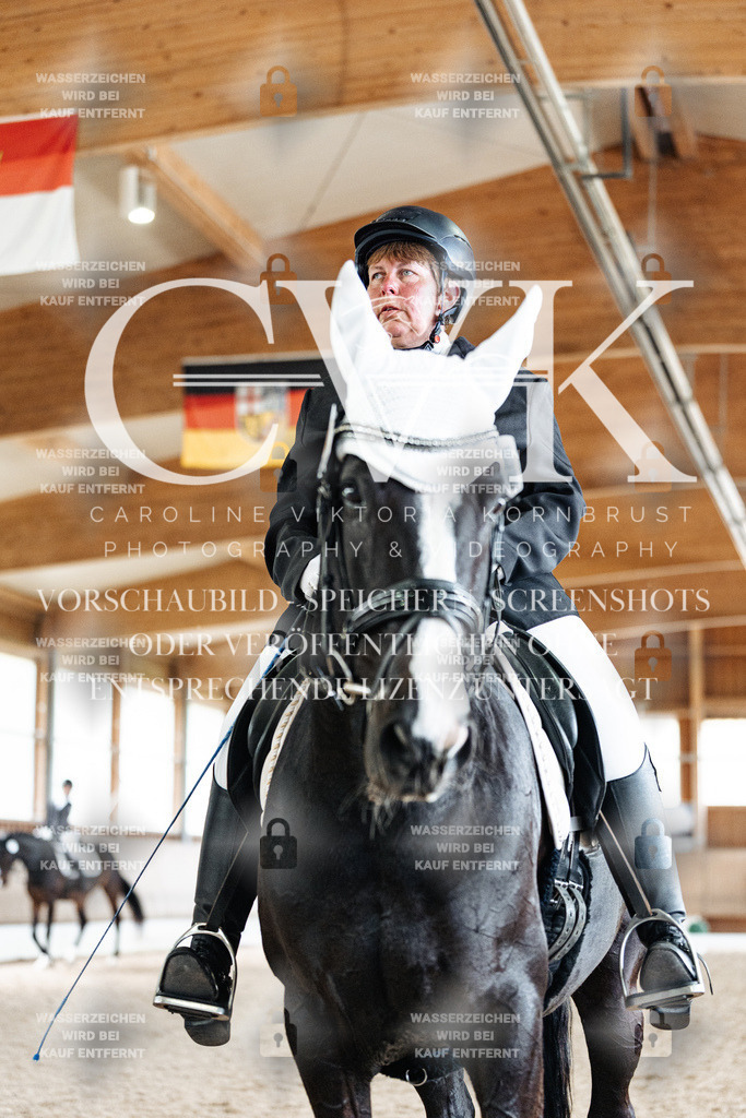CK901230 | Turnierfotografie Pferdefotografie Trier Rheinland-Pfalz Pferdesport Reitsport Tierfotografie Sportfotografie Pferdevideo Pferdevideografie Equestrianvideography equestrianphotography  - Realisiert mit Pictrs.com