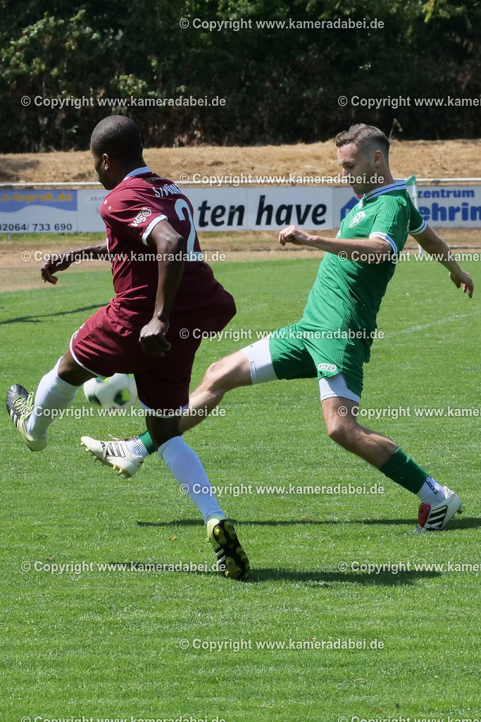 Fußball : Voerder Stadtmeisterschaft am 01.08.2026 auf der Anlage des TV Voerde mit SV 08/29 Friedrichsfeld, SV Spellen und dem TV Voerde. Der STV Hünxe vervollständigt als 4. Mannschaft das Turnier. | Fußball : Voerder Stadtmeisterschaft am 01.08.2026 auf der Anlage des TV Voerde mit SV 08/29 Friedrichsfeld, SV Spellen und dem TV Voerde. Der STV Hünxe vervollständigt als 4. Mannschaft das Turnier. - Realisiert mit Pictrs.com
