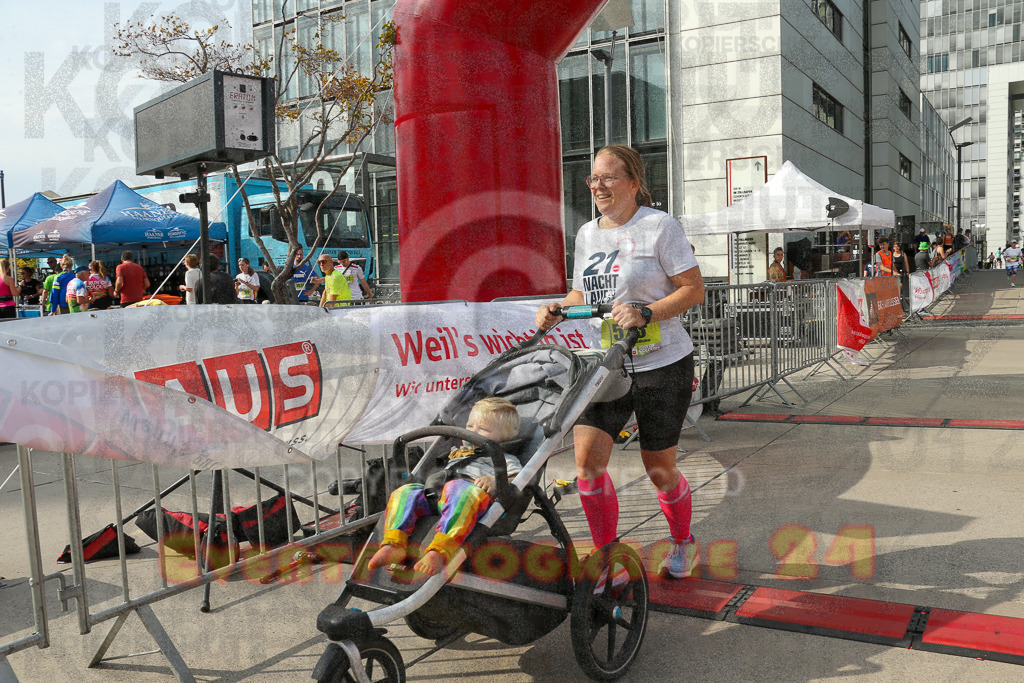 250920_1535_EX1_0110 | Sportfotografie im Rhein-Sieg Kreis, Köln, Bonn, NRW, Rheinland Pfalz, Hessen, etc. Unser Tätigkeitsfeld umfasst den Laufsport vom Volkslauf über den Marathon, Duathlon, Triathon bis zum Ultralauf wie Kölnpfad Ultra oder Schindertrail.