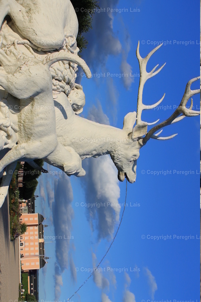 IMG_1149 | Schlossgarten Schwetzingen - Realisiert mit Pictrs.com