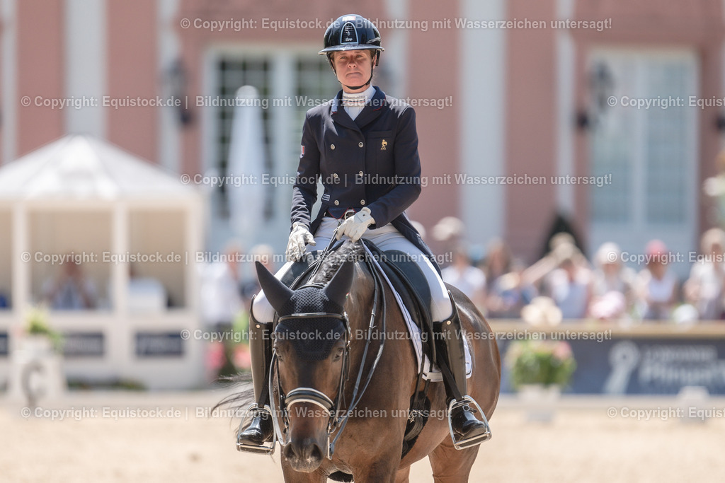 20230528_03_GP-Special-Tour_0305 | equistock