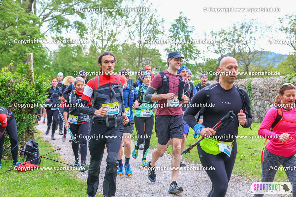 RZ__1127 | Ultra Trail Vipava Valley - Slovenia Trail Running 2024                                                        @Ultra Trail Vipava Valley - Slovenia             @Sportshotphotography                                  PhotoCredit : www.sportshot.de