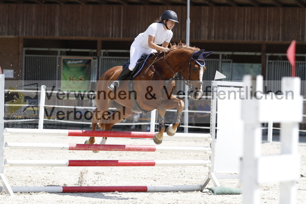 _MG_4741 | equestrian-live-com