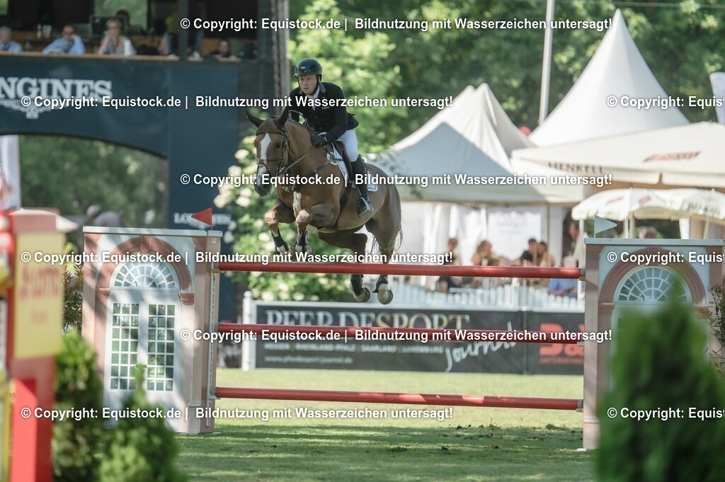 20230528_17_CSI4_Hess.Min.Präs_0041 | equistock