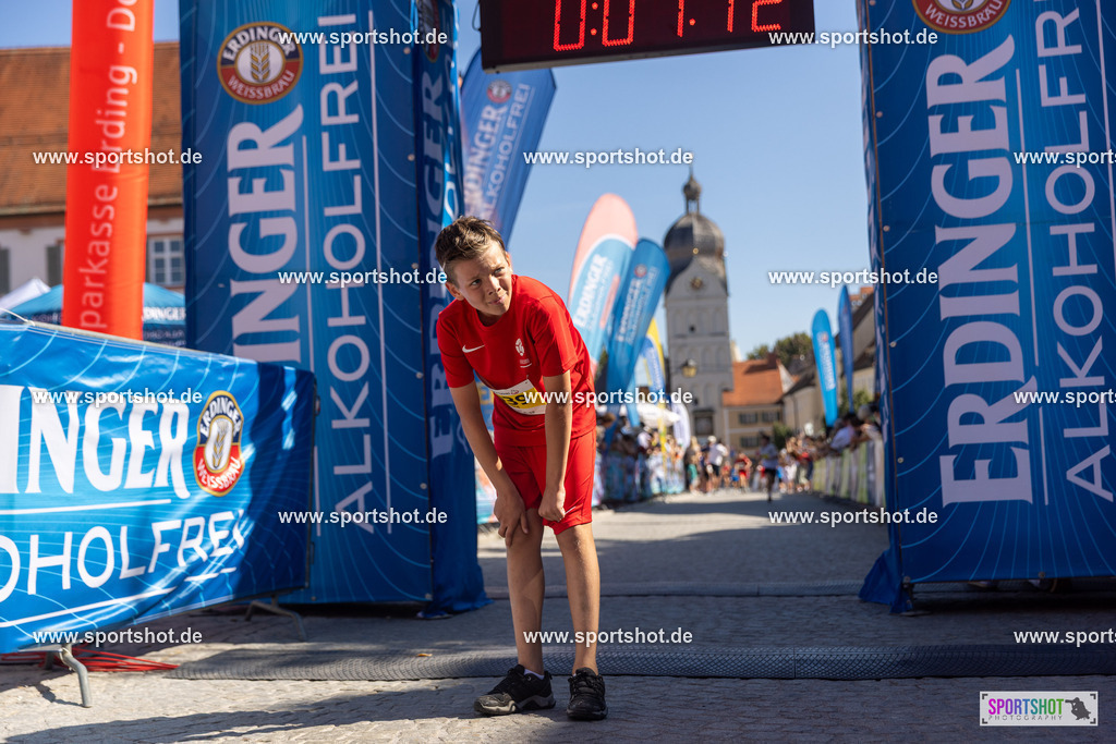 VJ__3421 | Stadtlauf Erding 2025 #stadtlauferding #erdingstadtlauf #stadtlauf_erding #laufmotivation #trisporterding #yourpictrs #sportshot_your_pictrs