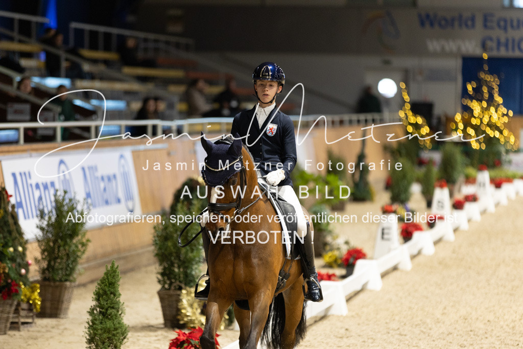 126A5466 | jasminmetznerfotografie